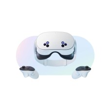 OCULUS Meta Quest 3S 256GB VR Headset OCULUS Meta Quest 3S 256GB VR Headset