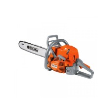 OLEO MAC GS 651, 4.7KS Motorna testera OLEO MAC GS 651, 4.7KS Motorna testera