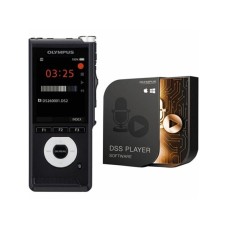 OLYMPUS DS-2700 digitalni rekorder