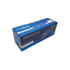 ORINK CB542A/CE322A/CF212A Yellow ORINK CB542A/CE322A/CF212A Yellow