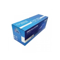 ORINK HP W1106A sa čipom ORINK HP W1106A sa čipom