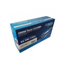 ORINK Samsung MLT-D1052L