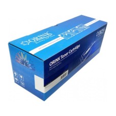 ORINK Toner  Samsung ML-D103