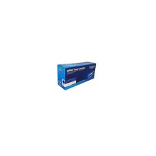 ORINK Toner W1420A/142A M110/M140