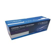 ORINK Toner za Canon EP27/EP26/CRG U/X25 ORINK Toner za Canon EP27/EP26/CRG U/X25