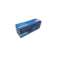 ORINK W1335A zamenski Black 7400 strana ORINK W1335A zamenski Black 7400 strana
