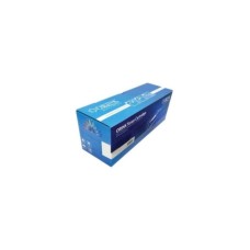 ORINK W2030A CF415A BK sa cipom ORINK W2030A CF415A BK sa cipom