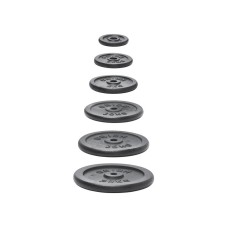 ORION 1 x 5 kg ploča