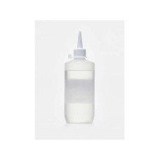 ORION 250 ml Silikonsko ulje za trake za trčanje