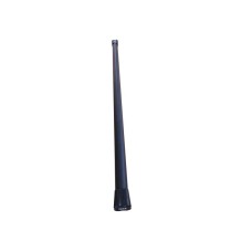 ORION Aerobic Stick - 10 kg ORION Aerobic Stick - 10 kg