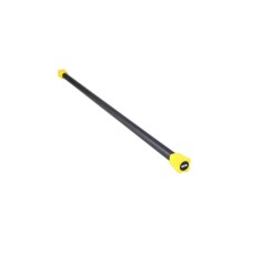 ORION Aerobic Stick - 2 kg ORION Aerobic Stick - 2 kg