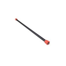 ORION Aerobic Stick - 3 kg ORION Aerobic Stick - 3 kg