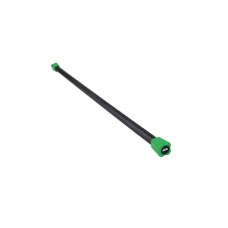 ORION Aerobic Stick - 4 kg ORION Aerobic Stick - 4 kg