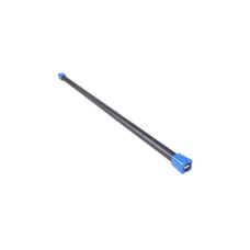 ORION Aerobic Stick - 6 kg ORION Aerobic Stick - 6 kg