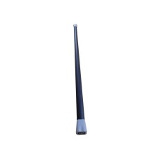ORION Aerobic Stick - 7 kg ORION Aerobic Stick - 7 kg