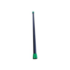 ORION Aerobic Stick - 8 kg ORION Aerobic Stick - 8 kg