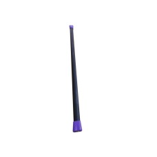 ORION Aerobic Stick - 9 kg ORION Aerobic Stick - 9 kg