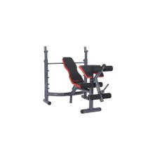 ORION Bench klupa Kombinovana sprava FIT ORION Bench klupa Kombinovana sprava FIT