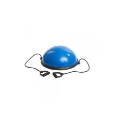 ORION BOSU lopta ORION BOSU lopta