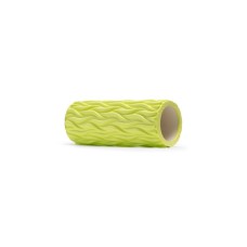 ORION Foam Roller 33 cm zeleni ORION Foam Roller 33 cm zeleni