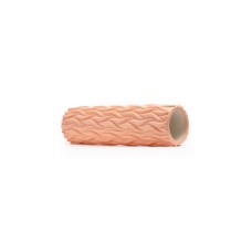 ORION Foam Roller 45 cm narandžasti ORION Foam Roller 45 cm narandžasti