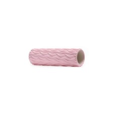 ORION Foam Roller 45 cm roze ORION Foam Roller 45 cm roze