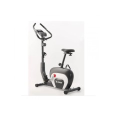ORION JOY F6 Мах trenazni bicikl ORION JOY F6 Мах trenazni bicikl