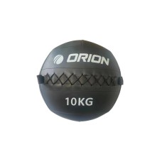 ORION Medicinka lopta 10 kg ORION Medicinka lopta 10 kg