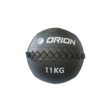ORION Medicinka lopta 11 kg ORION Medicinka lopta 11 kg