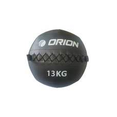 ORION Medicinka lopta 13 kg ORION Medicinka lopta 13 kg