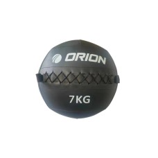 ORION Medicinka lopta 7 kg ORION Medicinka lopta 7 kg