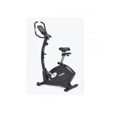 ORION MyBike Мах sobni bicikl 6 kg ORION MyBike Мах sobni bicikl 6 kg