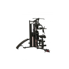 ORION CLASSIC L2 Kombinovana sprava
