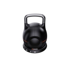 ORION Podesivo rusko zvono 2 - 20 kg ORION Podesivo rusko zvono 2 - 20 kg
