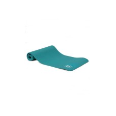 ORION Prostirka za aerobik 183 x 61 x 1 cm ORION Prostirka za aerobik 183 x 61 x 1 cm