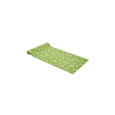 ORION Prostirka za jogu 173 х 60 х 0.6 cm ORION Prostirka za jogu 173 х 60 х 0.6 cm