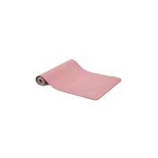 ORION Prostirka za jogu 183 x 61 x 0.6 cm roze ORION Prostirka za jogu 183 x 61 x 0.6 cm roze