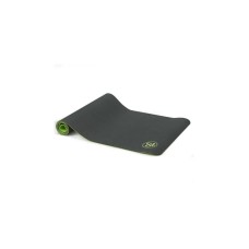 ORION Prostirka za jogu 183 x 61 x 0.6 cm zelena ORION Prostirka za jogu 183 x 61 x 0.6 cm zelena