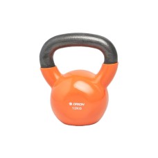 ORION Rusko zvono 12 kg ORION Rusko zvono 12 kg