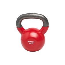 ORION Rusko zvono 20 kg ORION Rusko zvono 20 kg