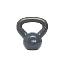 ORION Rusko zvono 4 kg