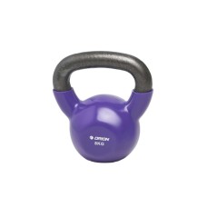 ORION Rusko zvono 8 kg