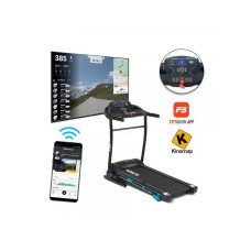 ORION Smart Treadmill RUN M200 Pametna traka za hod i brzi hod ORION Smart Treadmill RUN M200 Pametna traka za hod i brzi hod