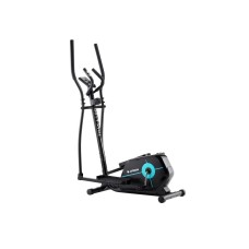 ORION TRAX L100 Krostrenažer
