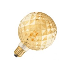 OSRAM Filament led sijalica OSRAM Filament led sijalica