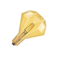 OSRAM LED filament sijalica OSRAM LED filament sijalica