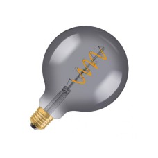 OSRAM LED filament sijalica toplo bela 4W OSRAM LED filament sijalica toplo bela 4W
