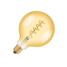 OSRAM LED filament sijalica toplo bela 4W 4058075092136 OSRAM LED filament sijalica toplo bela 4W 4058075092136