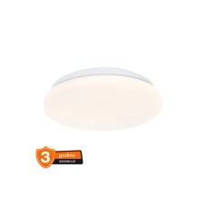 OSRAM LED plafonjera 12W 6500K IP44