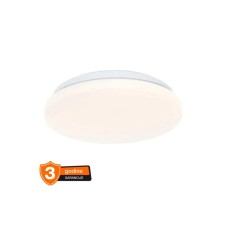 OSRAM LED plafonjera 18W 6500K IP44